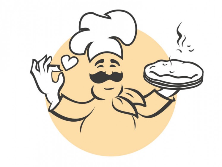 Польза сухофруктов: почему наименее вкусный - полезный?