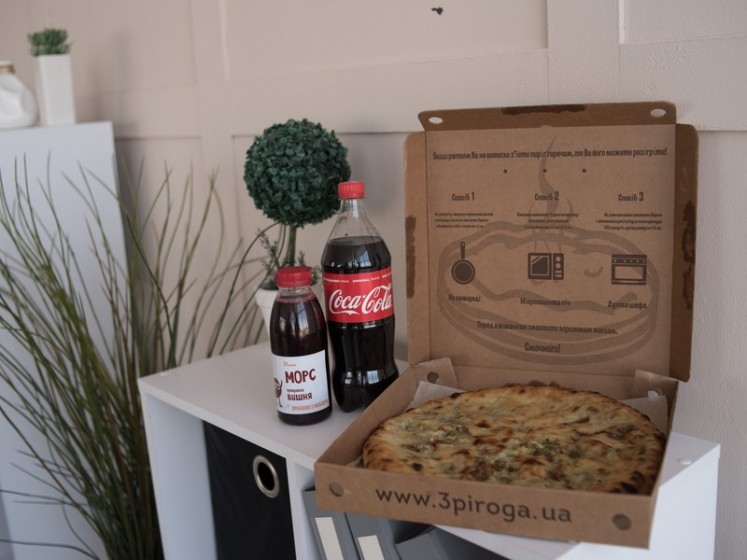 Об интерьере