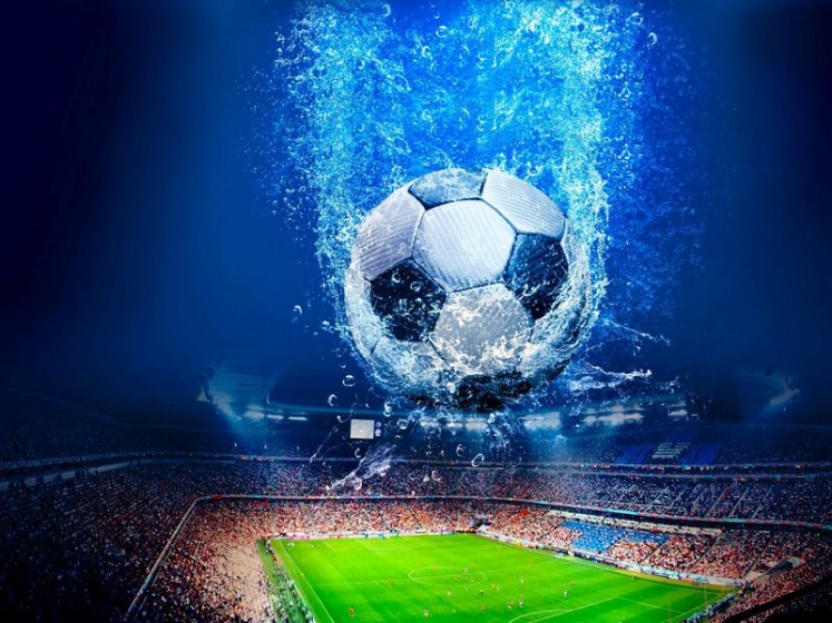 Спорт: всем ли быть чемпионами?