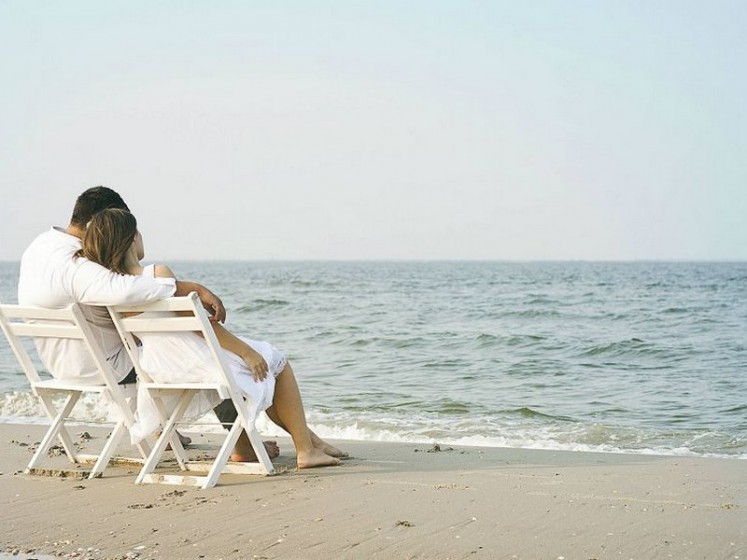 Лучшие советы для счастливой семейной жизни