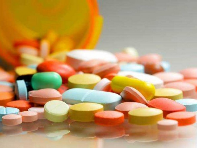 Вредно для здоровья