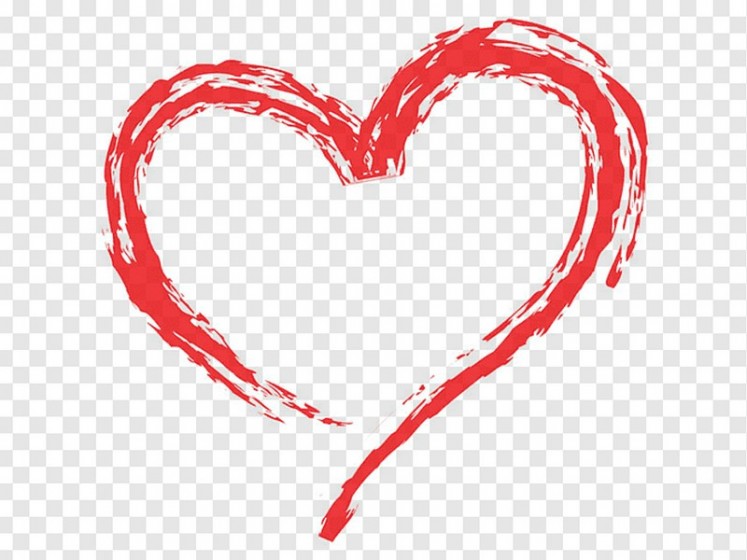 Значение символов и знаков