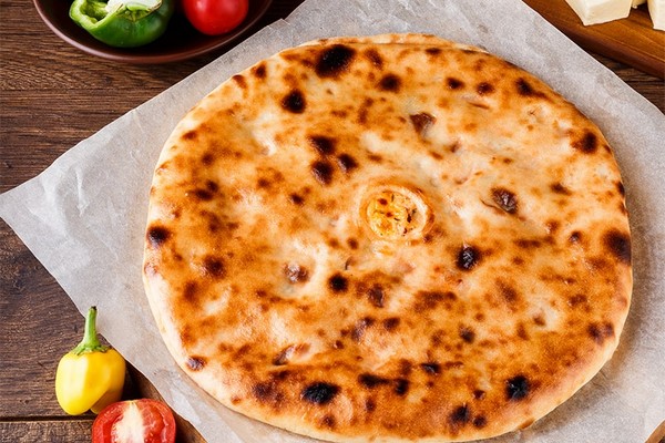 Что нужно кушать зимой?