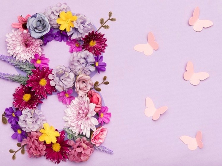 Они пошли против всех правил