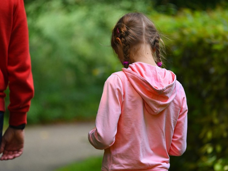 Родительские установки, которые портят жизнь