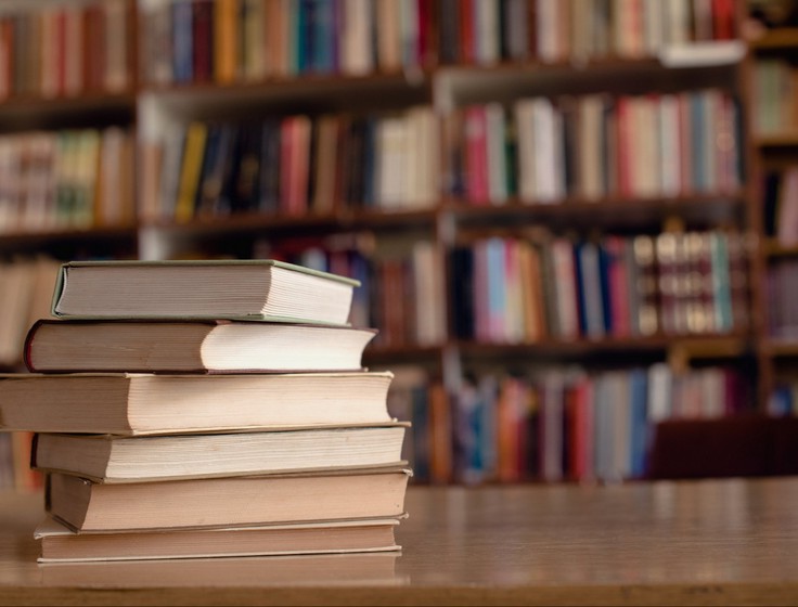 Топ лучших книг, которые будут экранизированные в 2021 года