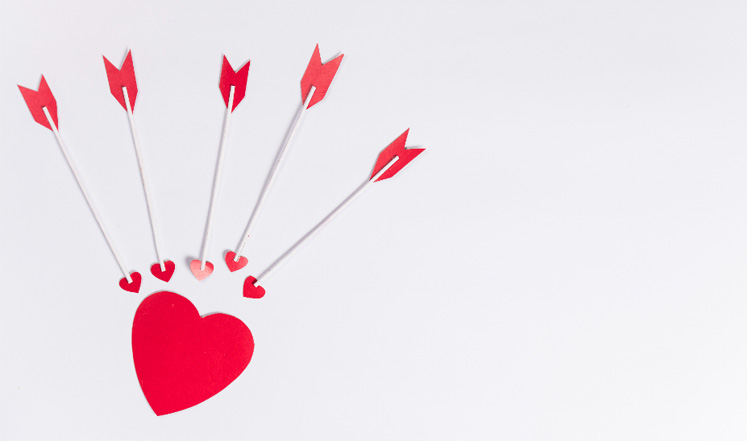 Как покорить сердце любимой: простые, но действенные советы