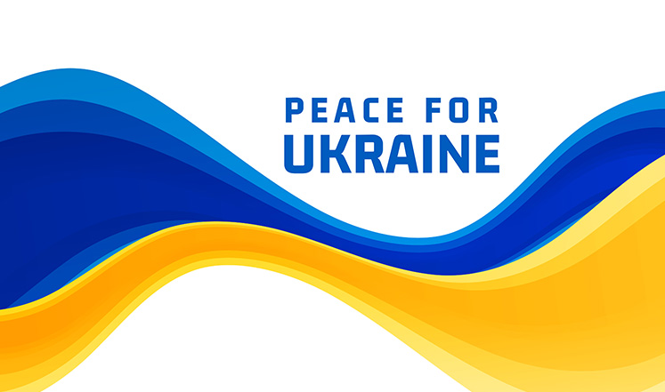 История Украины: основные факты