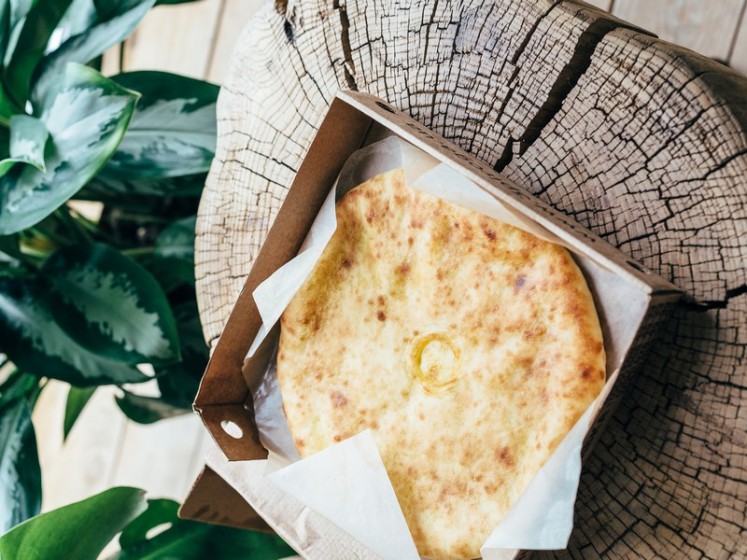 Остерегайтесь подделок