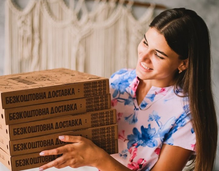 Секрет осетинских пирогов