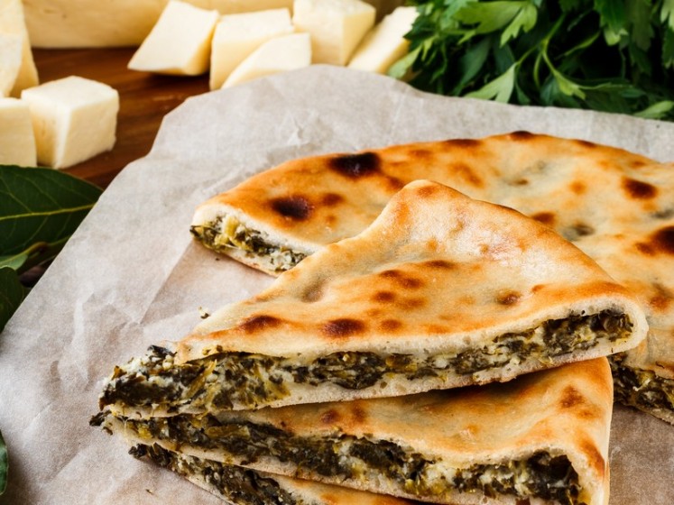 Насколько выгодно покупать пироги на заказ?