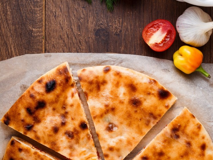 На вкус и цвет