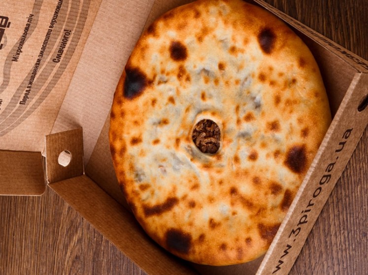 Вдохновение на каждый день для дома и работы