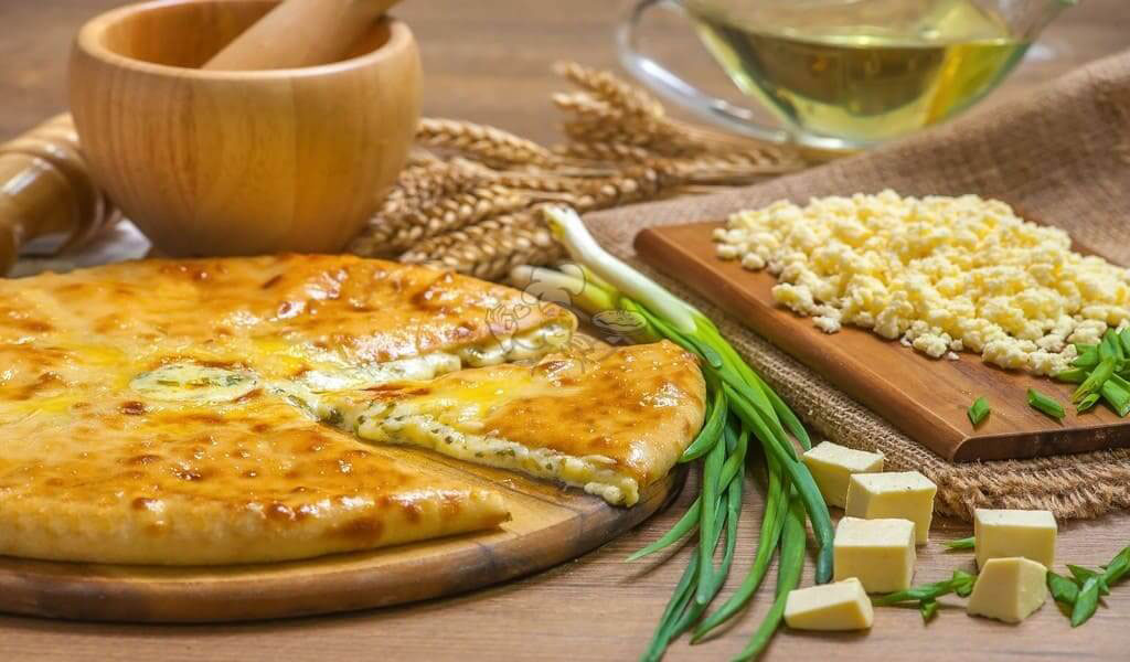 Кадинзджин